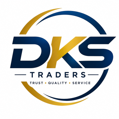 DKS Traders
