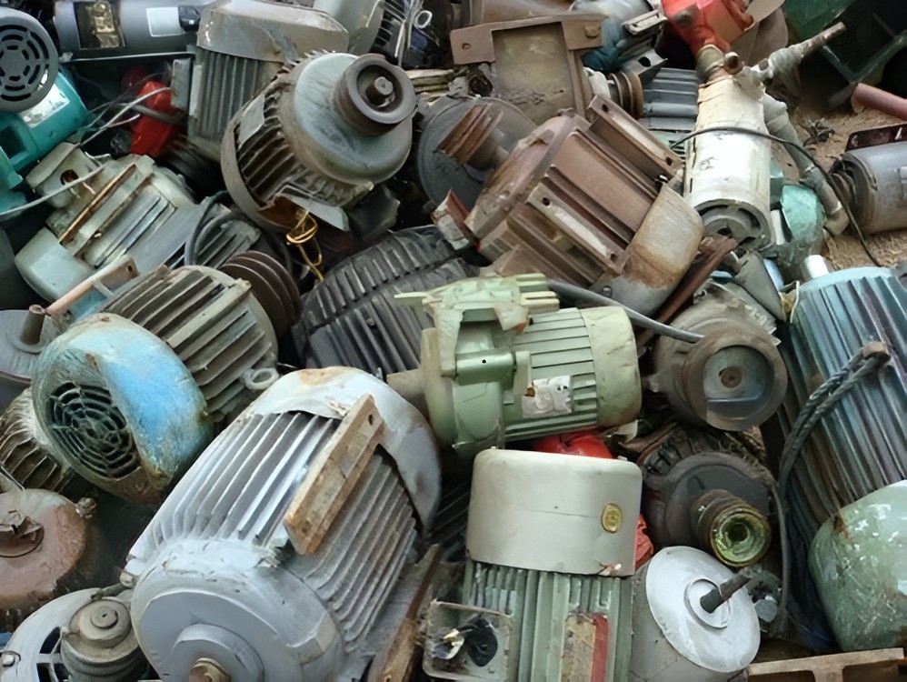 Electricals